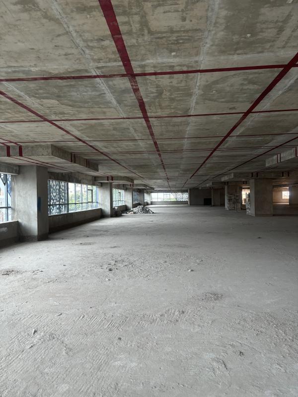 Additional image 3 of Chanda Nagar, Hyderabad