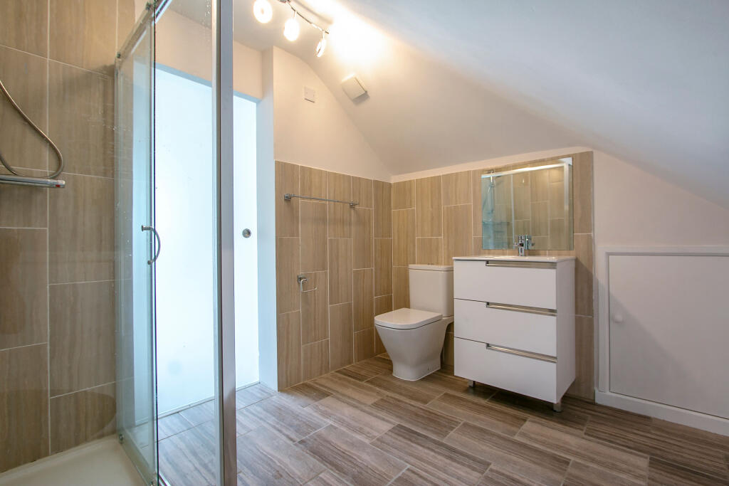 Additional image 24 of Matchams