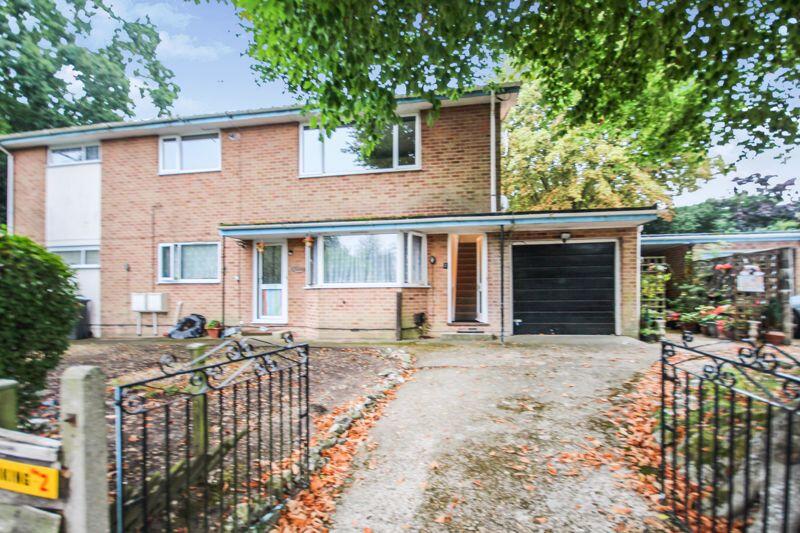 Additional image 6 of Stirling Road, Bournemouth