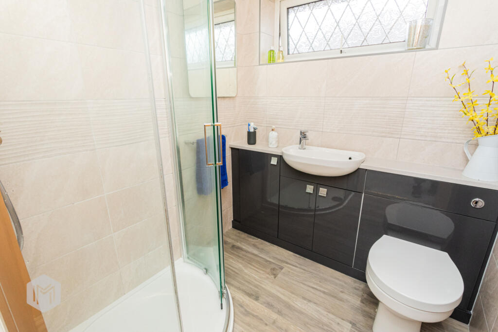 Additional image 16 of Rothbury Close, Bury, Greater Manchester, BL8 2TT