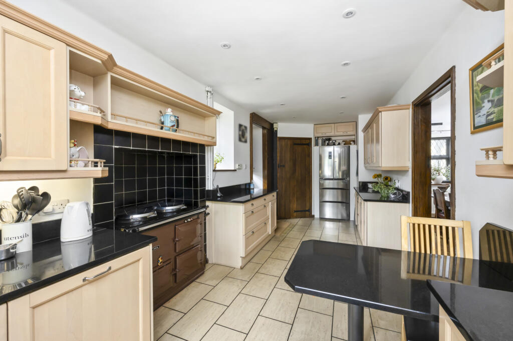 Additional image 8 of The Green, Rottingdean, Brighton, East Sussex, BN2