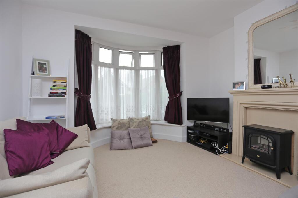 Additional image 12 of Tivoli Road, Brighton