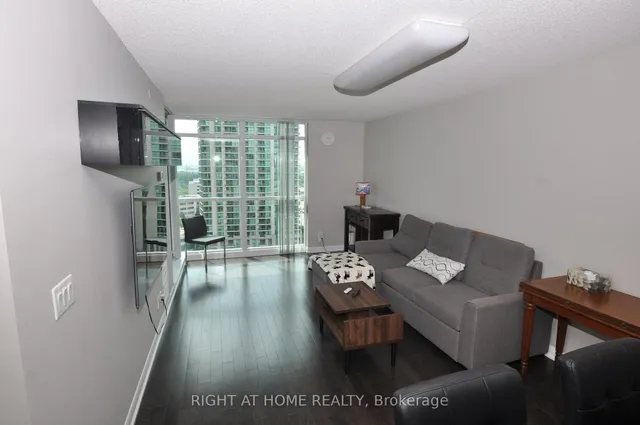 Additional image 5 of 205 Sherway Gardens Rd Unit 1511