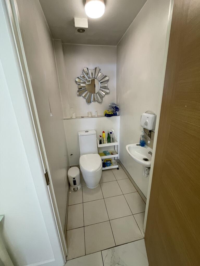 Additional image 7 of Unit 1, 1a Cardigan Road, Bournemouth, Dorset