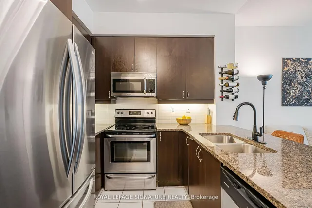 Additional image 5 of 1185 The Queensway Unit 527