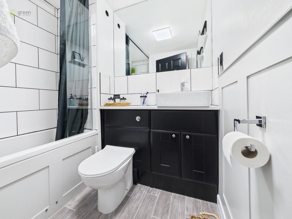 Additional image 17 of Campion Gardens, Erdington