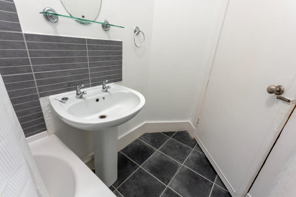 Additional image 16 of 4 Eden Place, Rosemount, Aberdeen, AB25