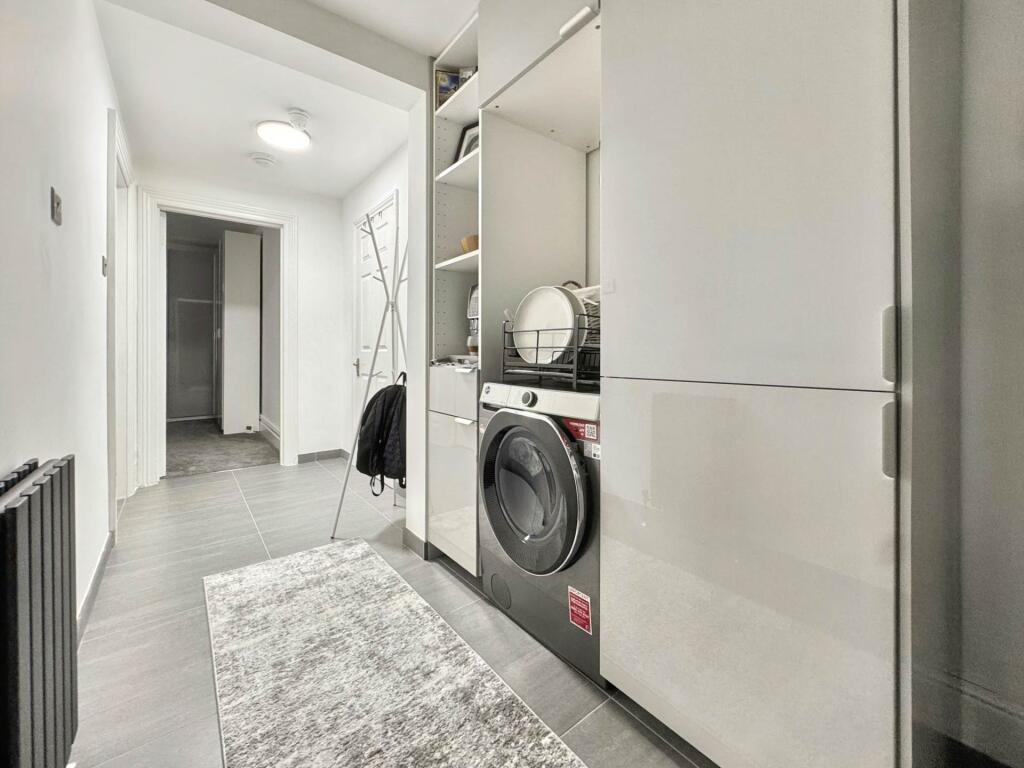 Additional image 12 of Spencer Road, Bournemouth