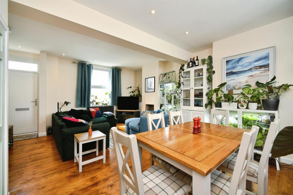 Additional image 12 of Millfield Cottages, Brighton