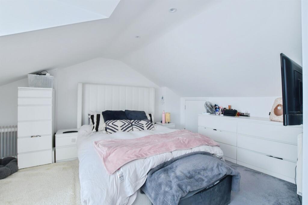 Additional image 10 of Upper Terrace Road., BOURNEMOUTH