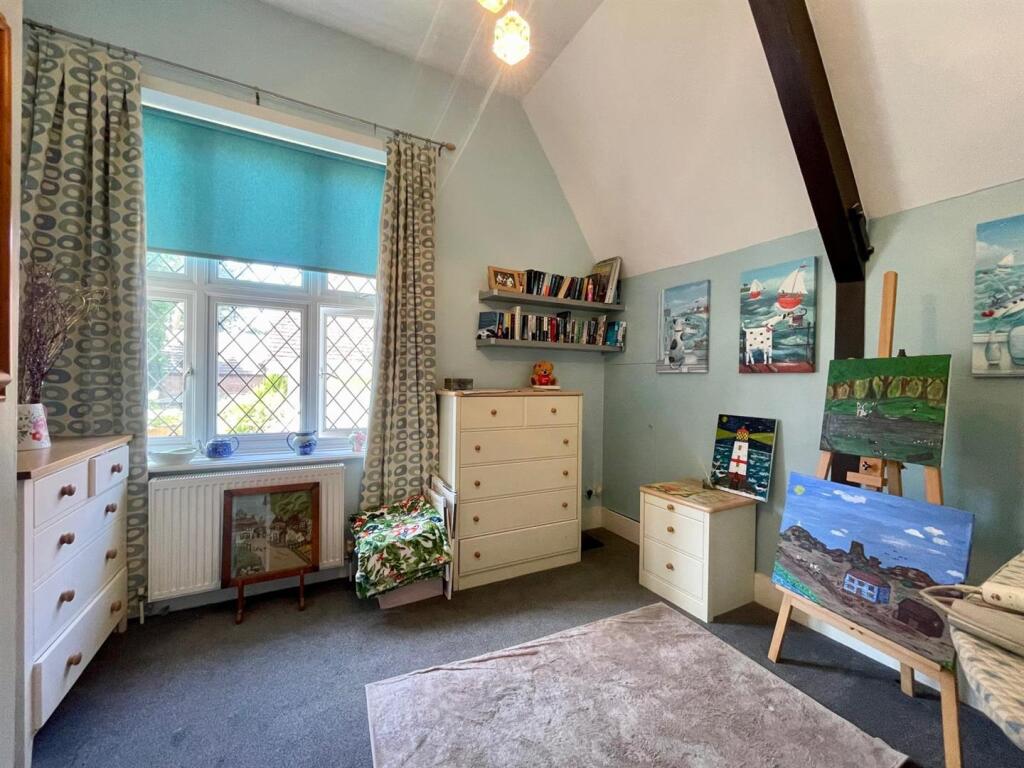 Additional image 17 of Moorlands Road, West Moors, Ferndown