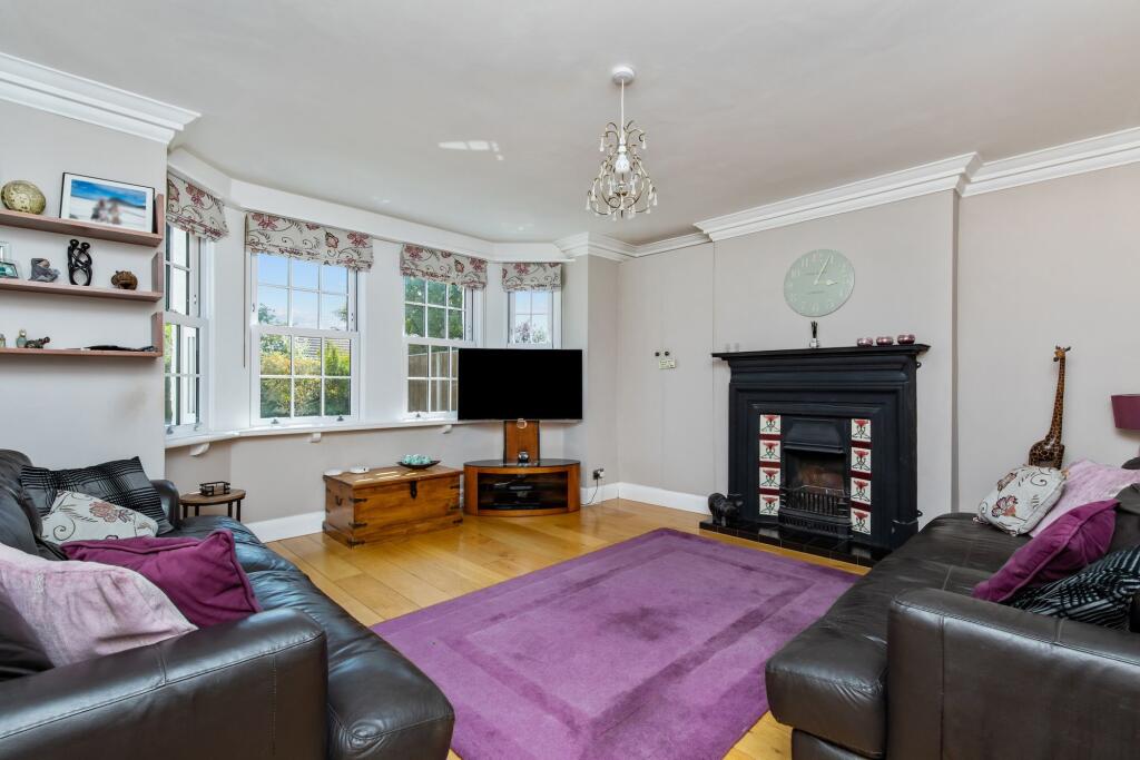 Additional image 9 of South View, East Preston, BN16