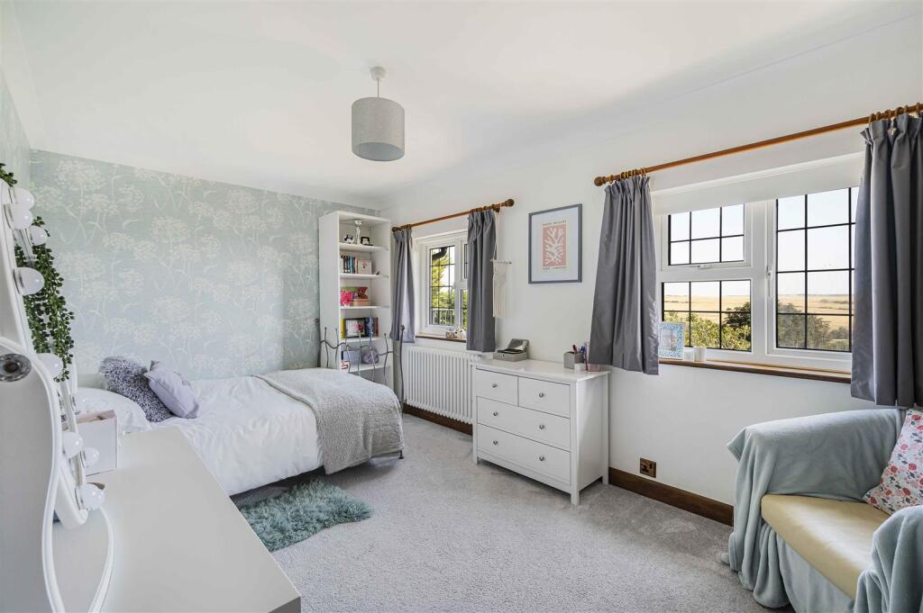 Additional image 28 of Warren Lane, Friston,