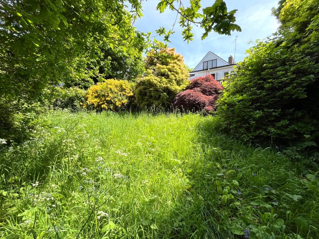 Additional image 14 of Springbrook Close, Harmans Cross, BH20