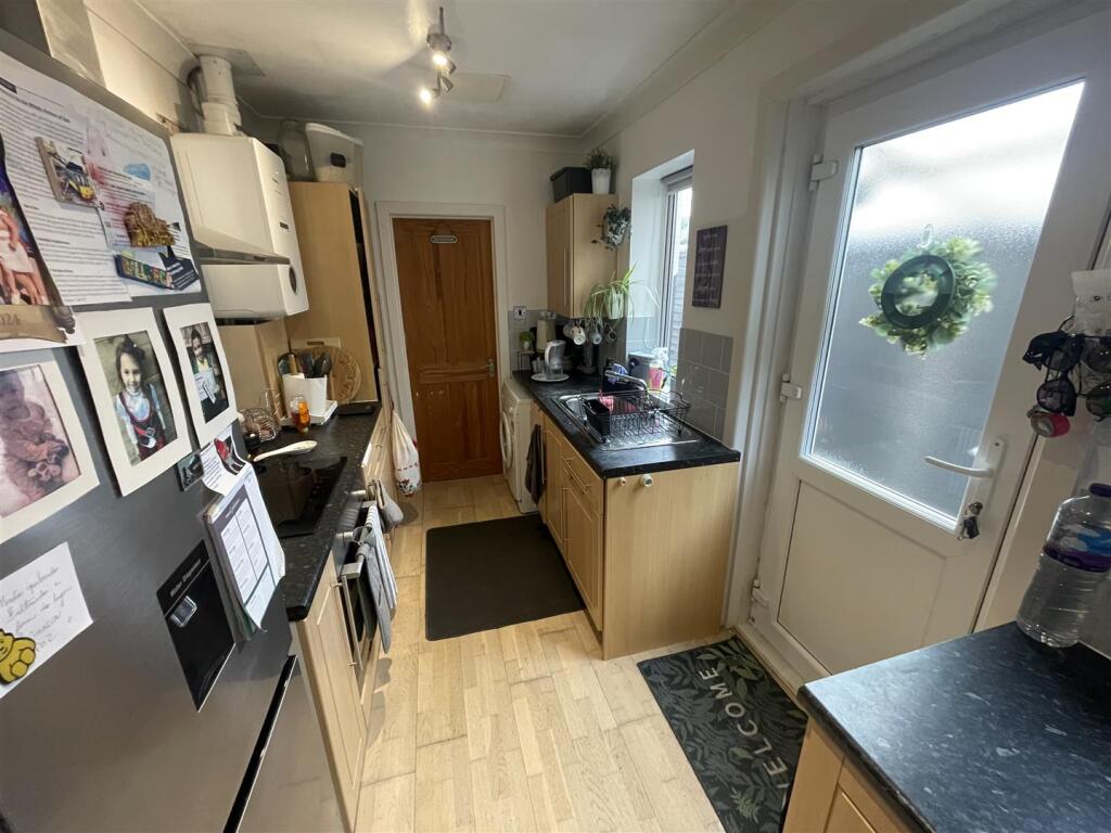 Additional image 10 of Nortoft Road, Bournemouth