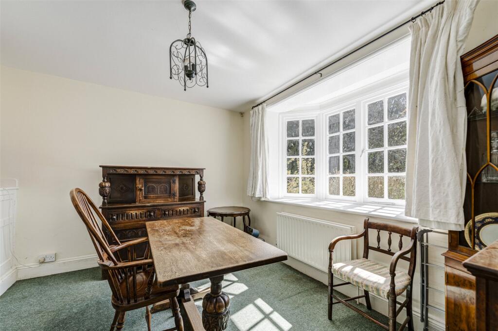 Additional image 29 of Nepcote, Findon, Worthing, West Sussex, BN14