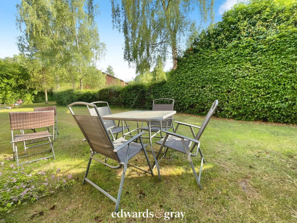 Additional image 14 of Maywell Drive, Solihull, B92 0PR