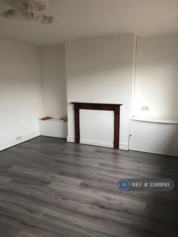 Additional image 4 of Sheddington Road, Erdington, B23