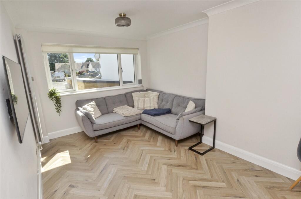 Additional image 19 of Victoria Gardens, Ferndown, Dorset, BH22