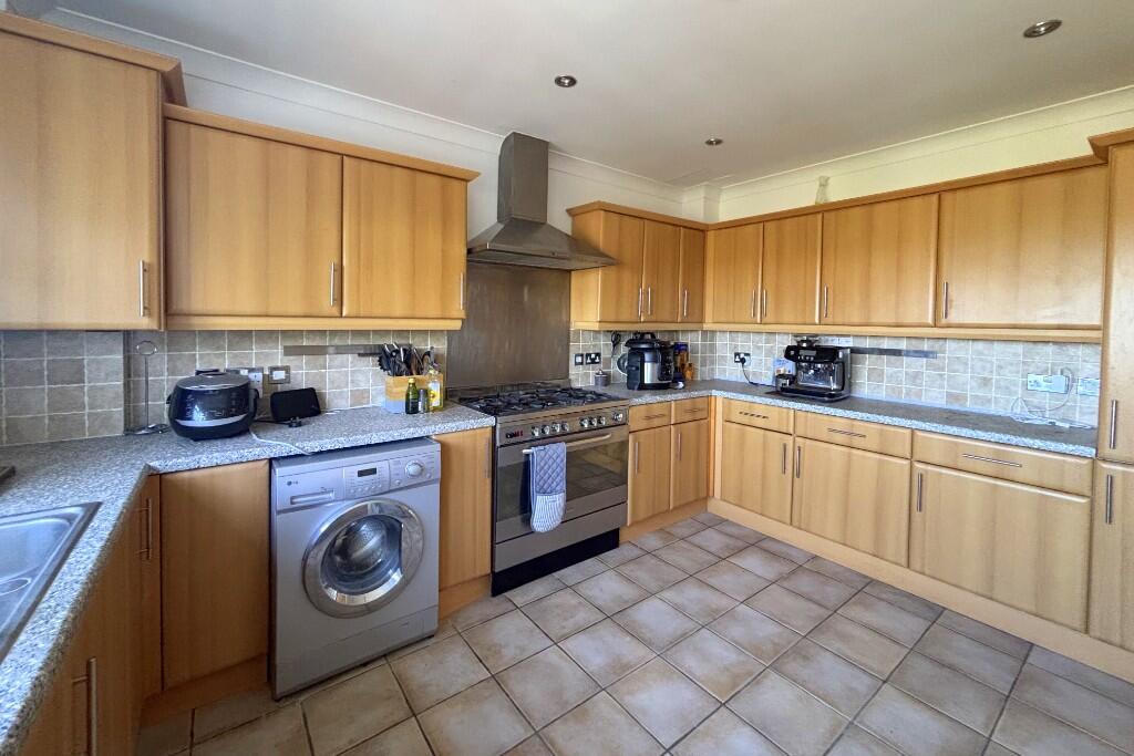 Additional image 7 of Feversham Avenue, Queens Park, Bournemouth