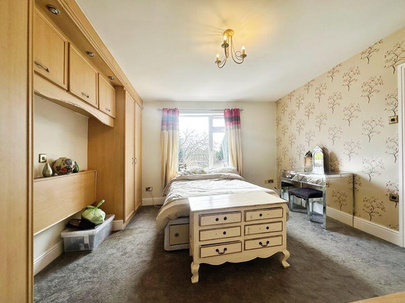 Additional image 15 of St. Peters Road, Bury