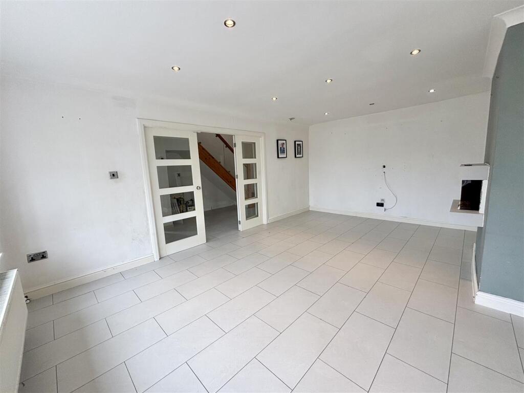 Additional image 12 of Lincoln Avenue, Peacehaven