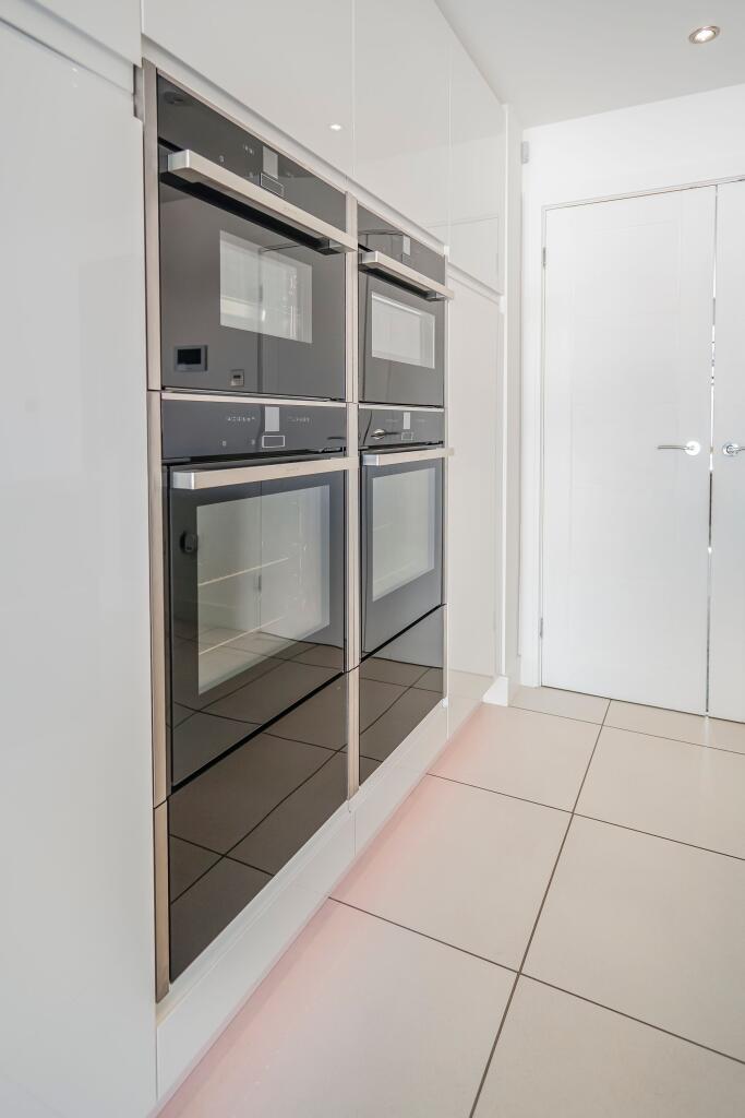 Additional image 24 of Raylees, Ramsbottom, BL0