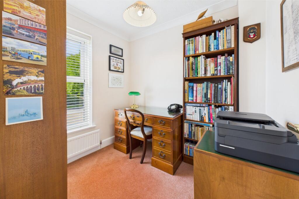 Additional image 16 of Mallow Close, Broadstone, Dorset, BH18