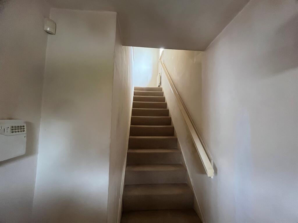 Additional image 3 of Ascot Drive, Bradford