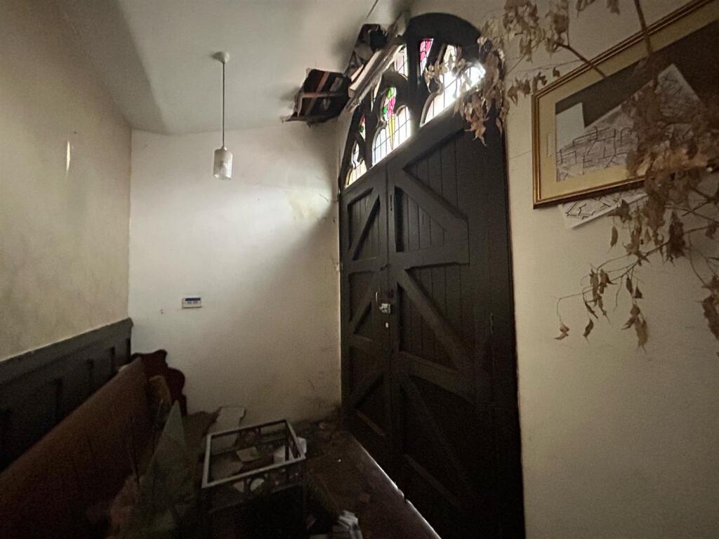 Additional image 2 of Lee Lane, Horwich, Bolton