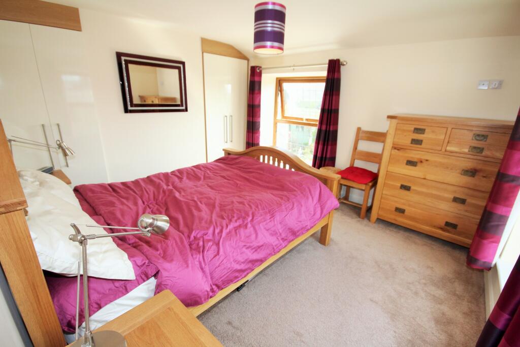 Additional image 9 of Sandybank Road, Edgworth, Bolton, Lancs, BL7