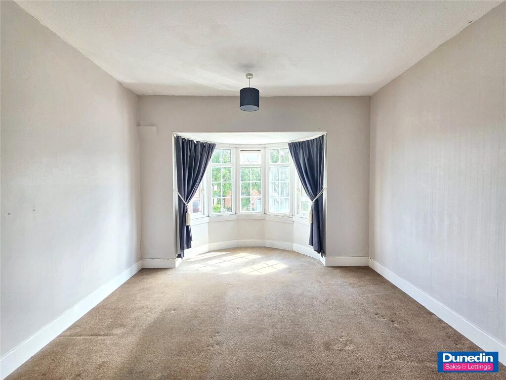 Additional image 8 of Ashill Road, Rednal, Birmingham, B45