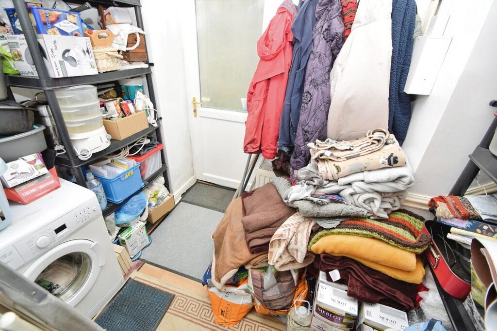 Additional image 26 of Hob Lane, Stanbury