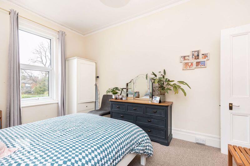 Additional image 17 of Beresford Road, Southbourne, BH6