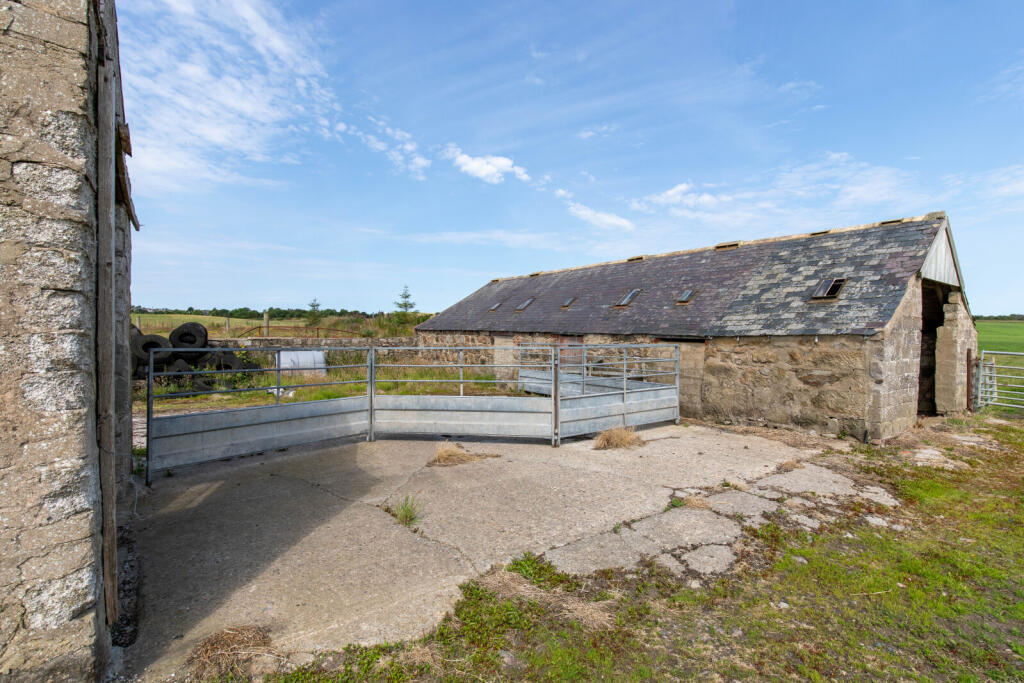 Additional image 6 of Berryhill Development Site, Bridge of Don, Aberdeen, Aberdeenshire, AB23