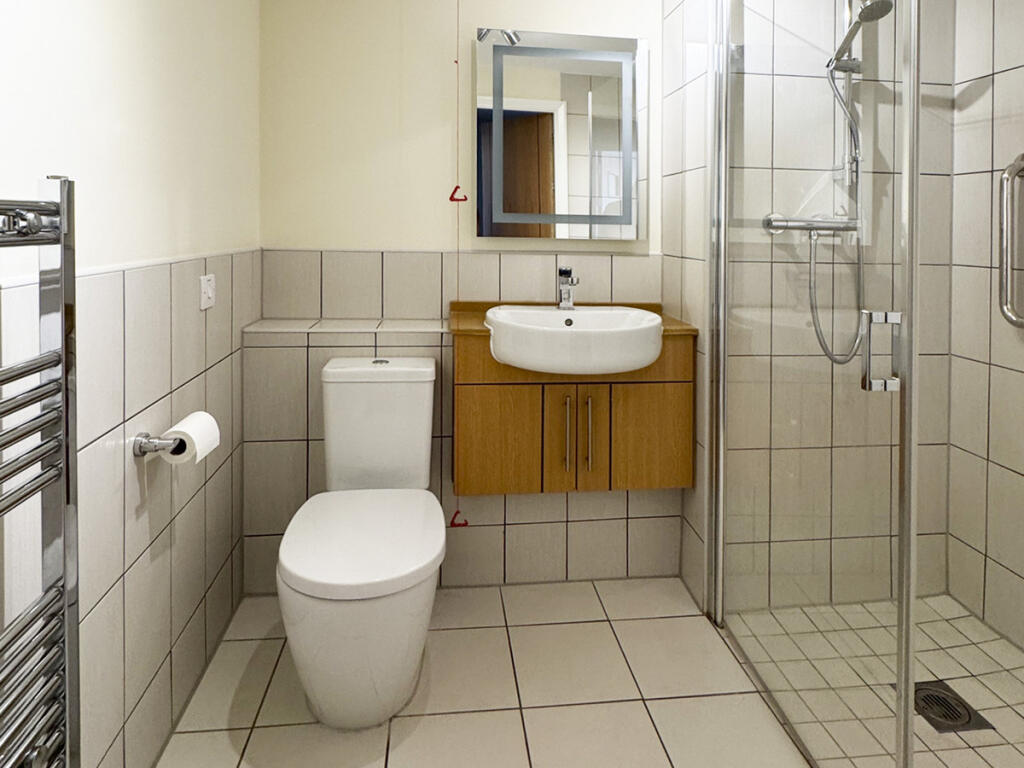 Additional image 6 of Longsight Road, Ramsbottom, BL0