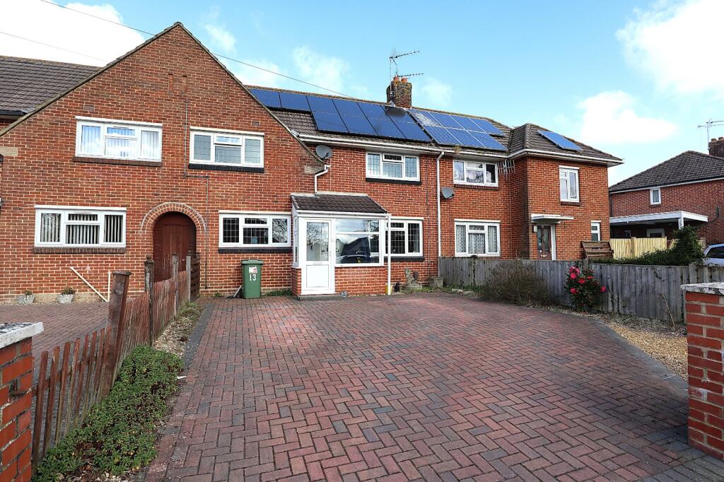 Additional image 15 of Marshal Road, Poole, Dorset, BH17