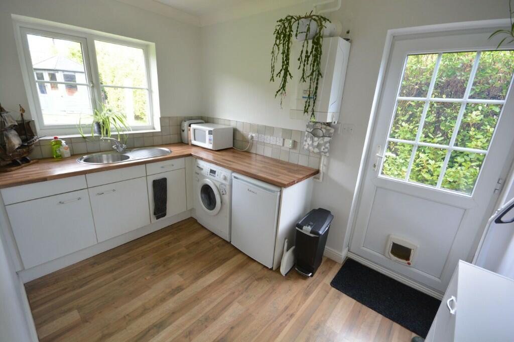 Additional image 9 of Northbrook Road, Broadstone, Dorset, BH18