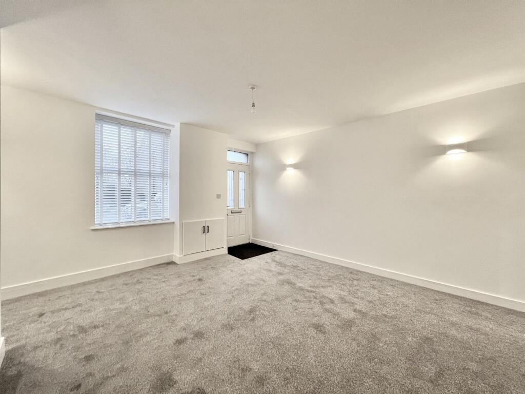 Additional image 8 of Bolton Road West, Ramsbottom, Bury, Greater Manchester, BL0