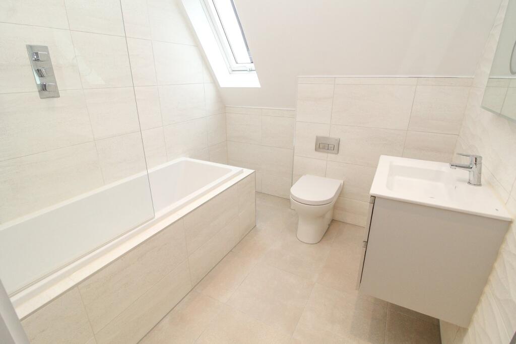 Additional image 13 of Durley Road South, Bournemouth, BH2