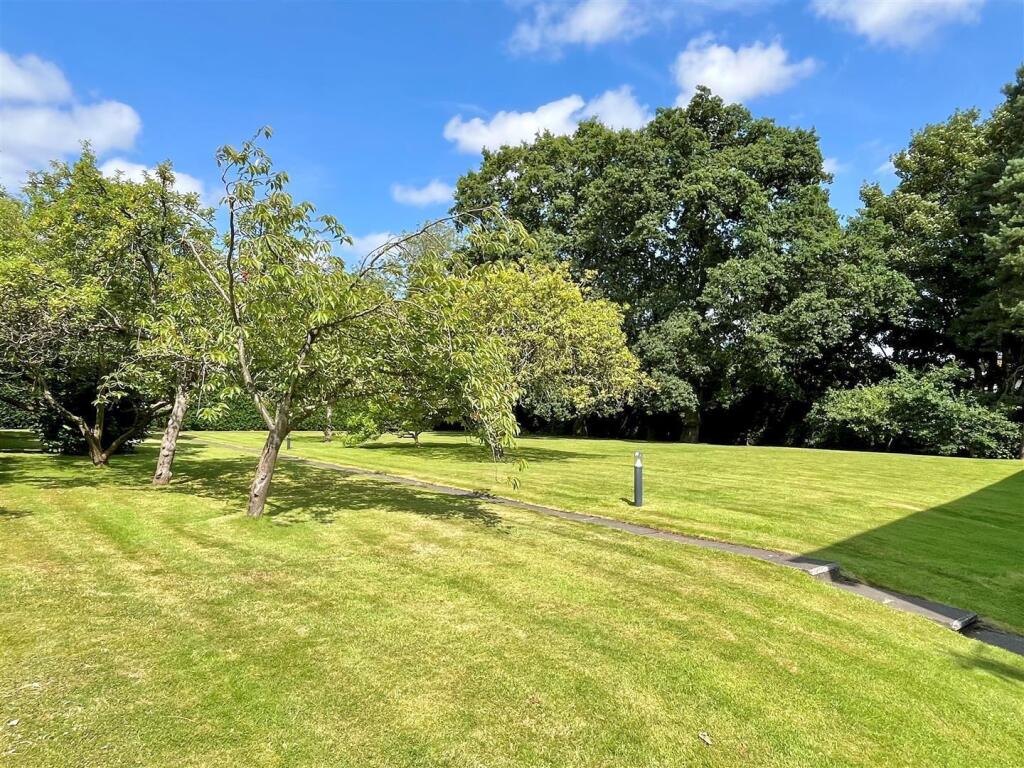 Additional image 31 of Penns Lane, Walmley, Sutton Coldfield