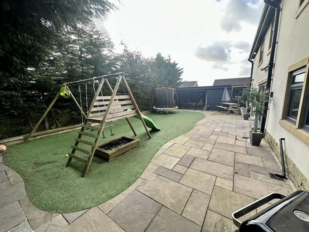 Additional image 8 of Tyersal Road, Tyersal