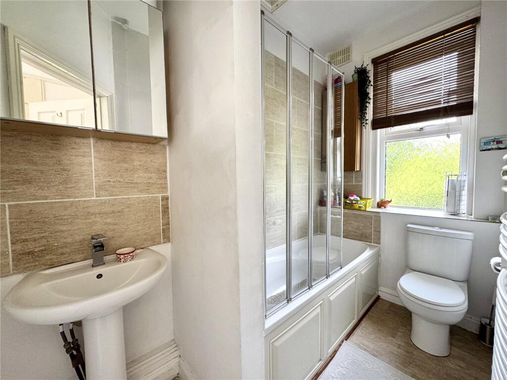 Additional image 6 of Chatsworth Road, Bournemouth, Dorset, BH8