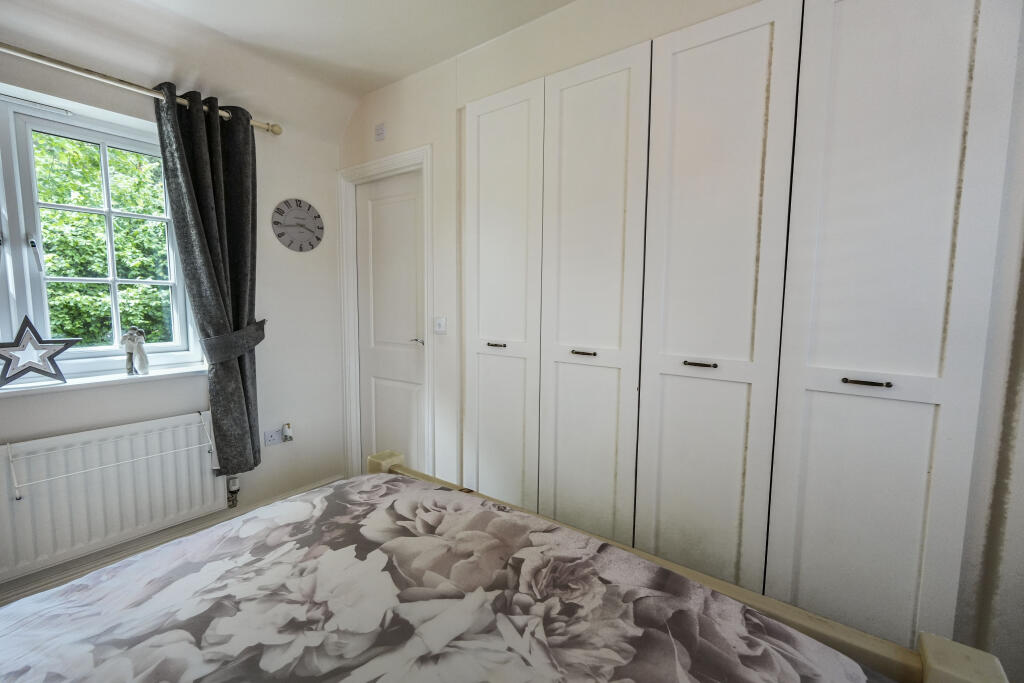 Additional image 17 of Chapel Rise, Birmingham, B45