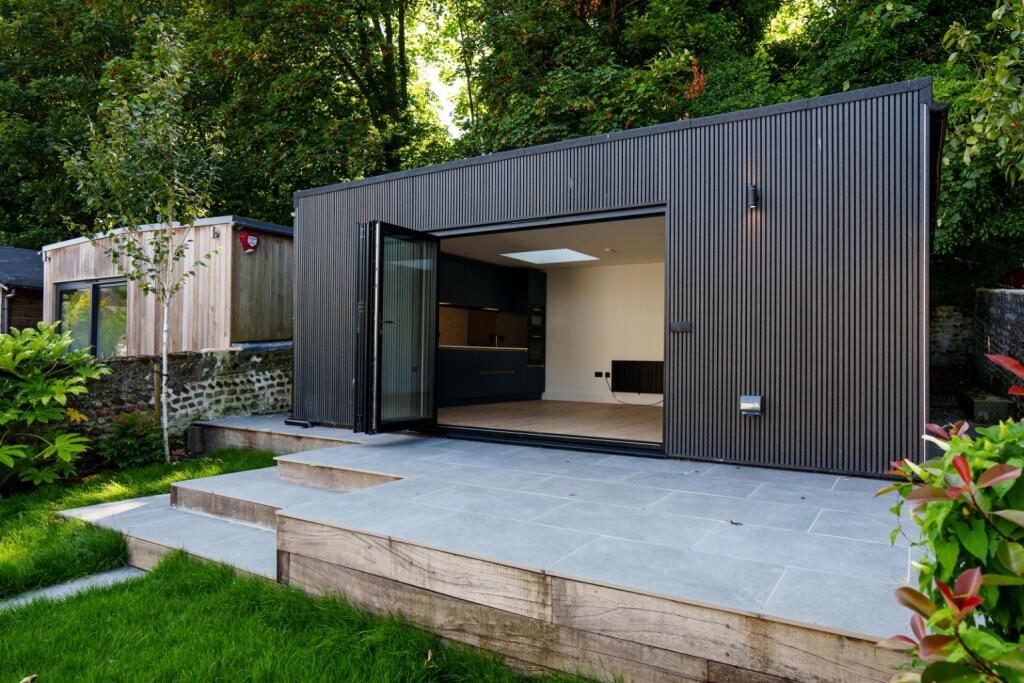 Additional image 19 of Clermont Terrace, Brighton