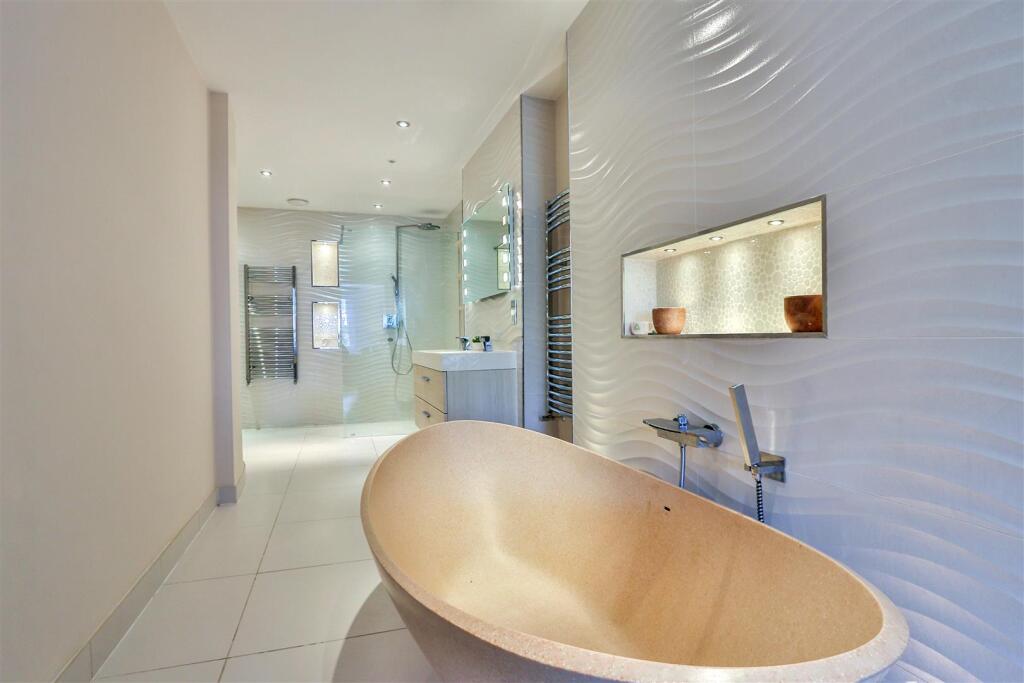 Additional image 12 of Seacombe Road, Sandbanks, Poole