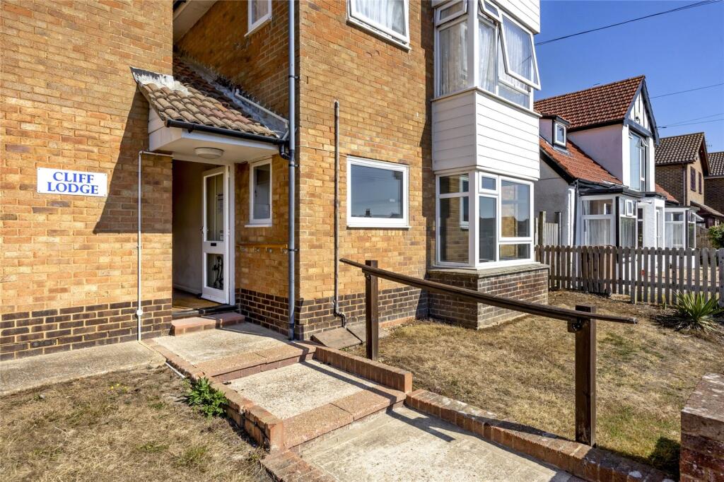 Additional image 14 of Old Salts Farm Road, Lancing, West Sussex, BN15