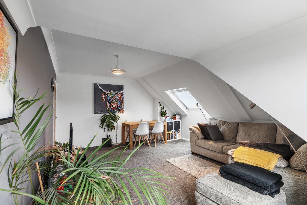 Additional image 15 of Shortlands, East Albany Road, Seaford, East Sussex, BN25 1TU