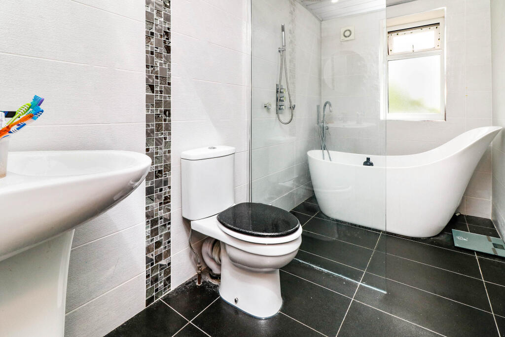 Additional image 9 of Ashton Street, Bolton, BL3