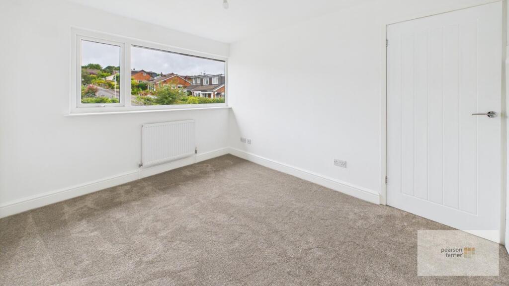 Additional image 10 of Brammay Drive, Tottington, Bury